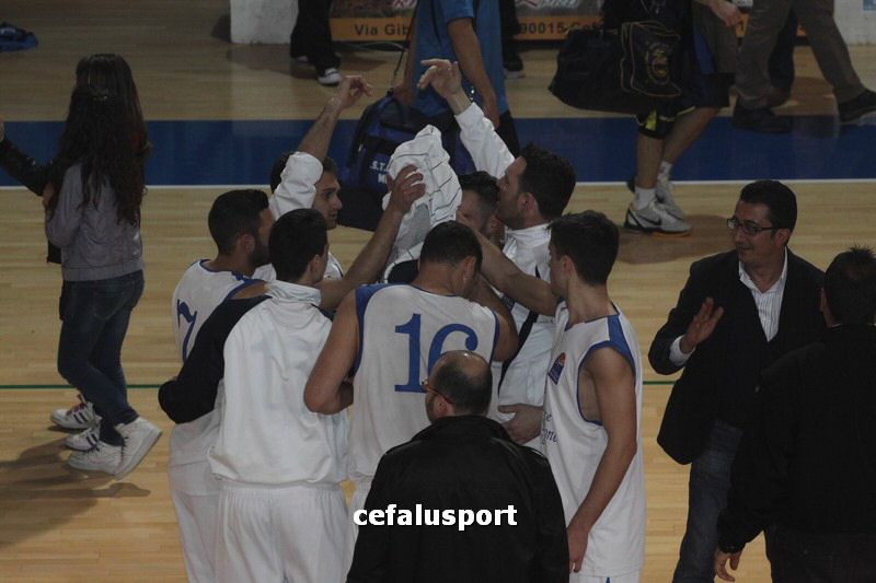 120329 Melilli 225_tn.jpg